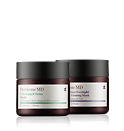 Perricone MD Mask