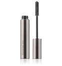 Perricone MD No Make-Up Eyes