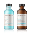 Perricone MD No: Rinse