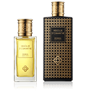 Perris Monte Carlo Absolue d'Osmanthe