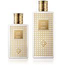 Perris Monte Carlo Jasmin de Pays