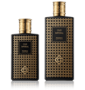 Perris Monte Carlo Oud Imperial