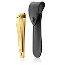Pfeilring Nagelknipper