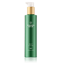 PHARMOS NATUR Body Care