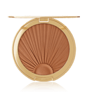 Physicians Formula Bronze Booster