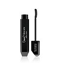 Physicians Formula Diamond Mascara
