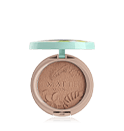 Physicians Formula Matte Monoi