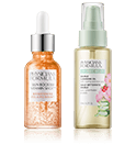 Physicians Formula Skin Care