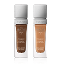 Physicians Formula The Healthy Foundation SPF 20