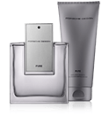 Porsche Design Pure