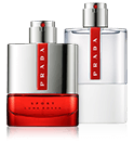 Prada Luna Rossa Sport
