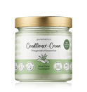 puremetics Conditioner-Cream