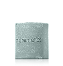 puremetics Gezichtsverzorging