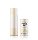 puremetics Lippenverzorging