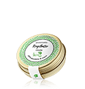 puremetics Nagelboter