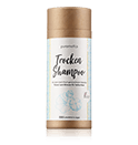 puremetics Droogshampoo