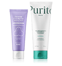 Purito Skincare