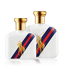 Ralph Lauren Polo Blue Sport