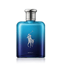 Ralph Lauren Polo Deep Blue