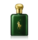 Ralph Lauren Polo Oud