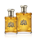 Ralph Lauren Safari for Men