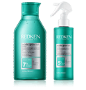 Redken Acidic Grow Full