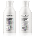 Redken Acidic