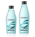 Redken Beach Envy Volume