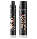 Redken Styling Fix