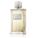 Réminiscence Patchouli pour Homme