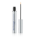 RevitaLash RevitaLash