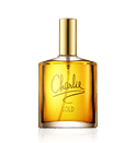 Revlon Charlie Gold