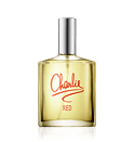 Revlon Charlie Red