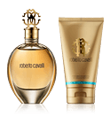 Roberto Cavalli Eau de Parfum