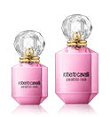 Roberto Cavalli Paradiso Rosa