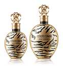 Roberto Cavalli Sweet Ferocious