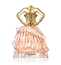 Rochas Audace
