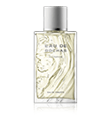Rochas Eau de Rochas Homme