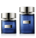 Rochas L'Homme Rochas