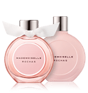 Rochas Mademoiselle Rochas