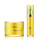 Rodial Bee Venom