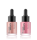 Rodial Blush Drops