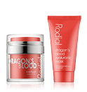 Rodial Dragon's Blood