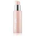 Rodial Salicylic Acid