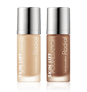 Rodial Skin Lift Foundation