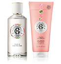 Roger & Gallet Fleur de Figuier