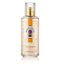 Roger & Gallet Gingembre