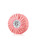 Roger & Gallet Rose Thé