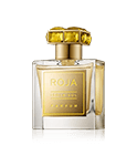 Roja The Isola Collection