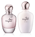 Salvatore Ferragamo Amo Ferragamo